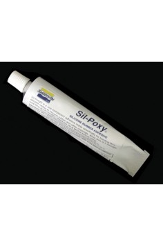 Silicon Adhesive