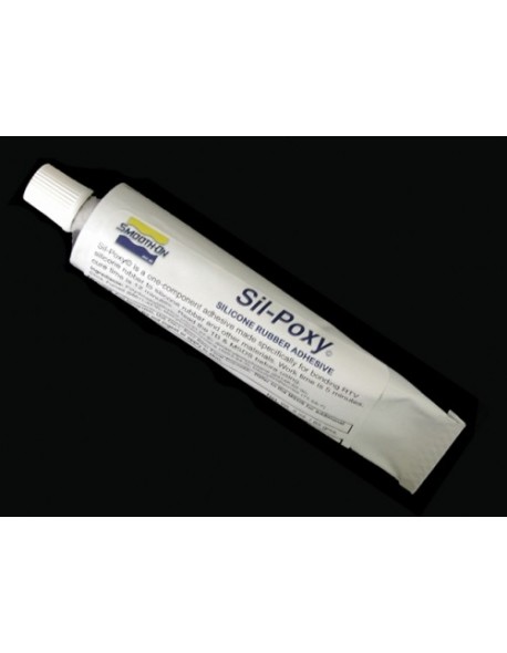 Silicon Adhesive