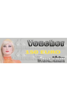 Voucher