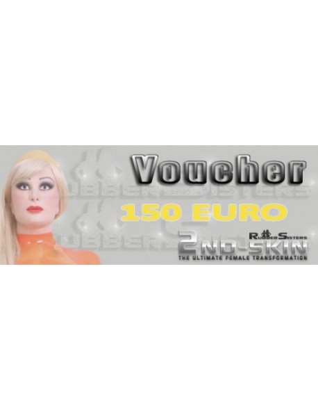 Voucher