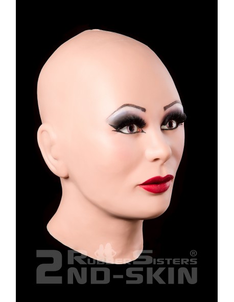 Dita Mask