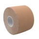 Medical Adhesive Tape