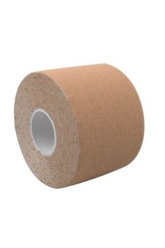 Medical Adhesive Tape