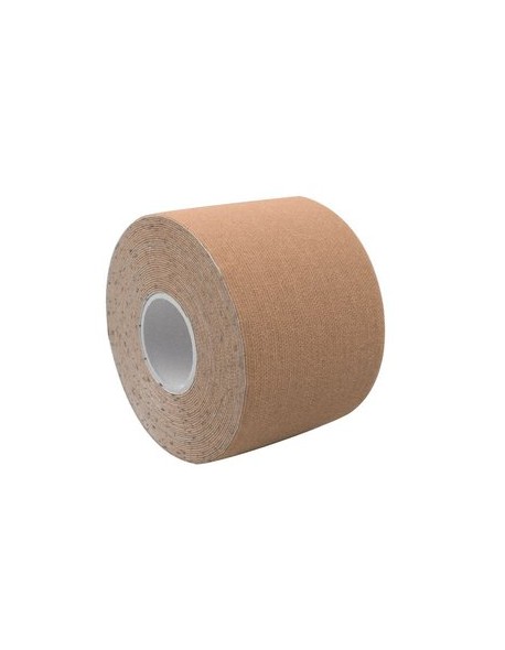 Medical Adhesive Tape