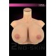 Moniquin Torso Cup "G"