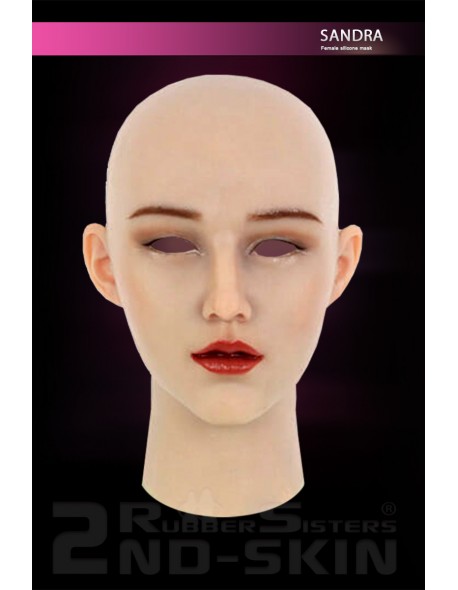 Sandra Mask