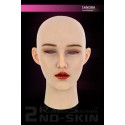 Sandra Mask