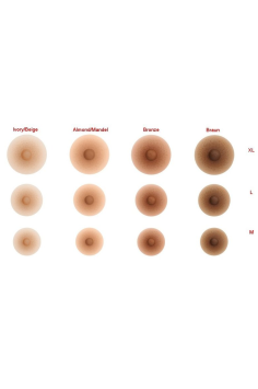 Nippel