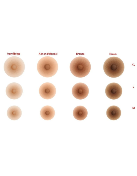 Nippel