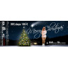 Christmas Voucher