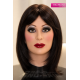 Dita Mask