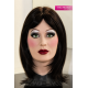 Dita Mask