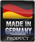 made in Germany